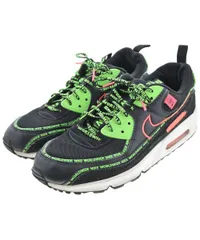 NIKE スニーカー メンズ 【古着】【中古】【送料無料】