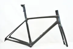 2025年最新】フレーム TCR ADVANCEDの人気アイテム - メルカリ