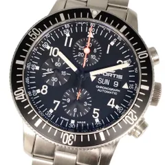 2026年最新】フォルティス b-42の人気アイテム - メルカリ