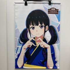 あんスタ 礼瀬マヨイ イベコレ缶バッジ 2022 WINTER 44個セット - メルカリ