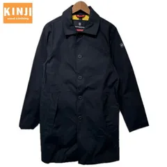 2025年最新】ビクトリノックス コートの人気アイテム - メルカリ