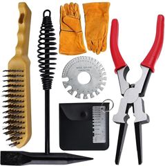 Item thumbnail for item cf0635b8-b3c2-4b9c-9512-68e25fad7387