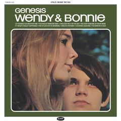 小坂忠『The Ultimate Best -Analog Edition- (2LP)（12インチ