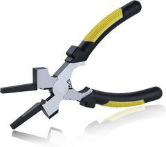 Item thumbnail for item c7ad98f7-d6c4-4555-8d22-adc166db733f