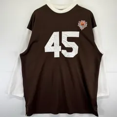 2026年最新】rocawear ゲームシャツの人気アイテム - メルカリ