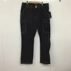 2025年最新】TrueReligion カーゴの人気アイテム - メルカリ