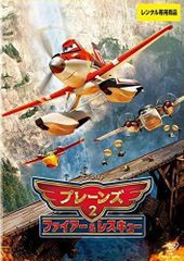 Item thumbnail for item beceea12-6824-4015-a6fa-743a8285d144