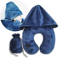 Item thumbnail for item 265e86dd-90e4-462d-9a24-07636f45a84e