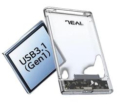 Item thumbnail for item 4fb80217-346f-4e81-b884-9d9fc6ca9f3a