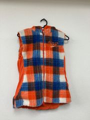 Item thumbnail for item 48cc3d5c-bac0-4a6e-a8ac-5caea978d233