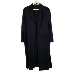 2025年最新】セオリーリュクス コートの人気アイテム - メルカリ