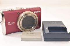 MAMIYA マミヤ C220 Pro 80mm F2.8 NEAR MINT w/Grip】 Mamiya C220 Pro TLR Film Camera 80mm F2.8 Blue