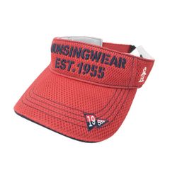 Item thumbnail for item be77068a-46a1-4cfe-994e-3eb872cb3fc6