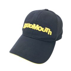 Item thumbnail for item ced7e1d7-edfe-4989-872e-caf4b0d2d0fe