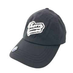 Item thumbnail for item 323de4f6-a658-4bc9-818e-52aa5ac95de0