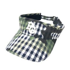 Item thumbnail for item 499ddf92-e80d-42ec-8632-3b4321502654