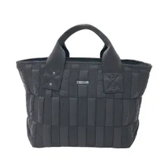 2025年最新】マスターバニー キャディバッグの人気アイテム - メルカリ