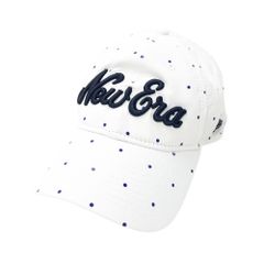 Item thumbnail for item 856d27cb-e054-4925-ae61-7c6a17feeee3