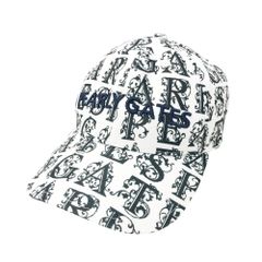 Item thumbnail for item bb1d9584-0ceb-4c5d-a5aa-e7c693dcce3d