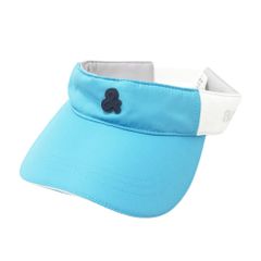 Item thumbnail for item 053f5e3f-1d9e-4cb2-8a39-a0da814e8095