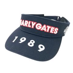 Item thumbnail for item f70e9f95-502c-45e0-afc8-8ba0d95af793