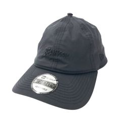 Item thumbnail for item 8f3d3473-bb98-4fc0-8efa-1d8aa29678ce