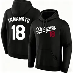 2026年最新】山本由伸 ユニフォーム サードの人気アイテム - メルカリ