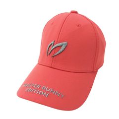 Item thumbnail for item 6daaf4cf-c720-4338-963c-e4d9eec28785