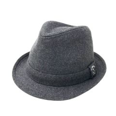 Item thumbnail for item a7300920-990e-434c-bb3b-ddc2f52a3a95