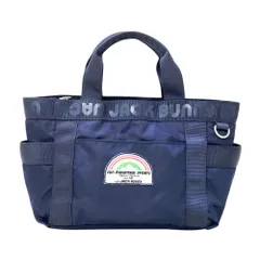 未使用　ジャックバニー　ゴルフキャディバッグ　約10型　5分割　2.9Kg 楽天市場】◎◎【中古】Jack Bunny!! ジャックバニー スタンドバッグ