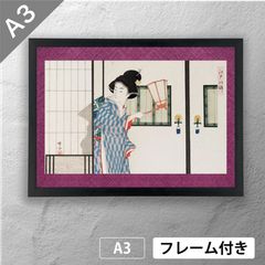 Edouard MANET/エドゥアール・マネ 笛を吹く少年 楽天市場】笛を吹く少年 エドゥアール・マネ作品 F8サイズ 工芸美術画