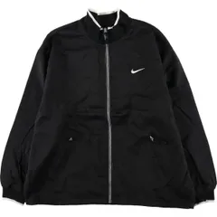 古着 90年代 ナイキ NIKE ナイロンジャケット メンズXL相当 ヴィンテージ/eaa600380
