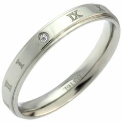 SoireeO ソワレオー Xリング 9号 - メルカリ