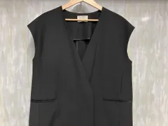 2025年最新】ルフィル ジレの人気アイテム - メルカリ