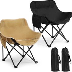 のんのん様専用 COLEMAN URBAN RESEARCH ヒーリングチェア - メルカリ