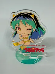 2026年最新】うる星やつら テンの人気アイテム - メルカリ