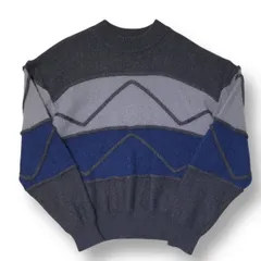 2025年最新】イッセイミヤケメン 筆タグの人気アイテム - メルカリ