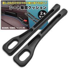 Item thumbnail for item 225b09ab-63b3-4f6e-b31d-5b844969d90a