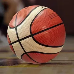 バスケットボール 5号 6号 7号球 新品