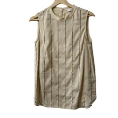 2025年最新】ブルネロクチネリ スパンコールの人気アイテム - メルカリ