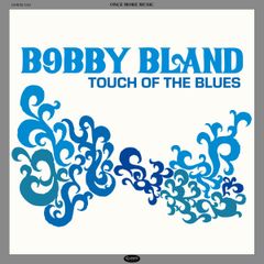 小坂忠『The Ultimate Best -Analog Edition- (2LP)（12インチ