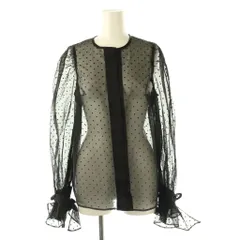 2025年最新】イデアルーチェ ブラウスの人気アイテム - メルカリ