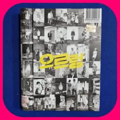 2025年最新】exo growlの人気アイテム - メルカリ