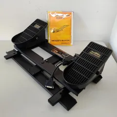 〇Thrustmaster Rudder Control System  【動作未確認】