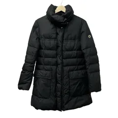 cby チバイ ダウンジャケット ダウンコート 高級グース 大きいサイズ 2025年最新】cby ダウン コートの人気アイテム - メルカリ