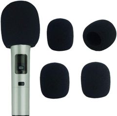 Item thumbnail for item 0f941d20-5371-4a2e-aeb9-a72c6b894e6b