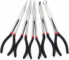 Item thumbnail for item 54d62dbc-91c8-4b49-9cc3-140ac115c105