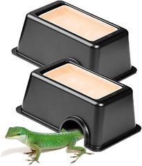 Item thumbnail for item 09423209-cf02-4c9a-8468-5b43200877d7