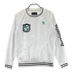 2025年最新】パーリーゲイツ スニードの人気アイテム - メルカリ