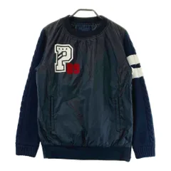 2025年最新】パーリーゲイツ スニードの人気アイテム - メルカリ